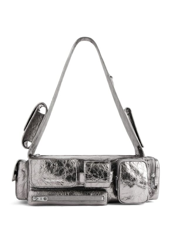 Balenciaga Superbusy XS Sling bag