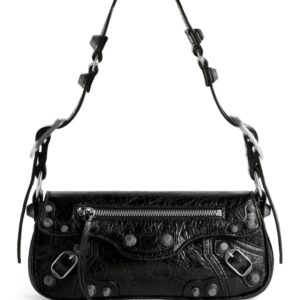 Balenciaga Le Cagole Sling XS Sling bag