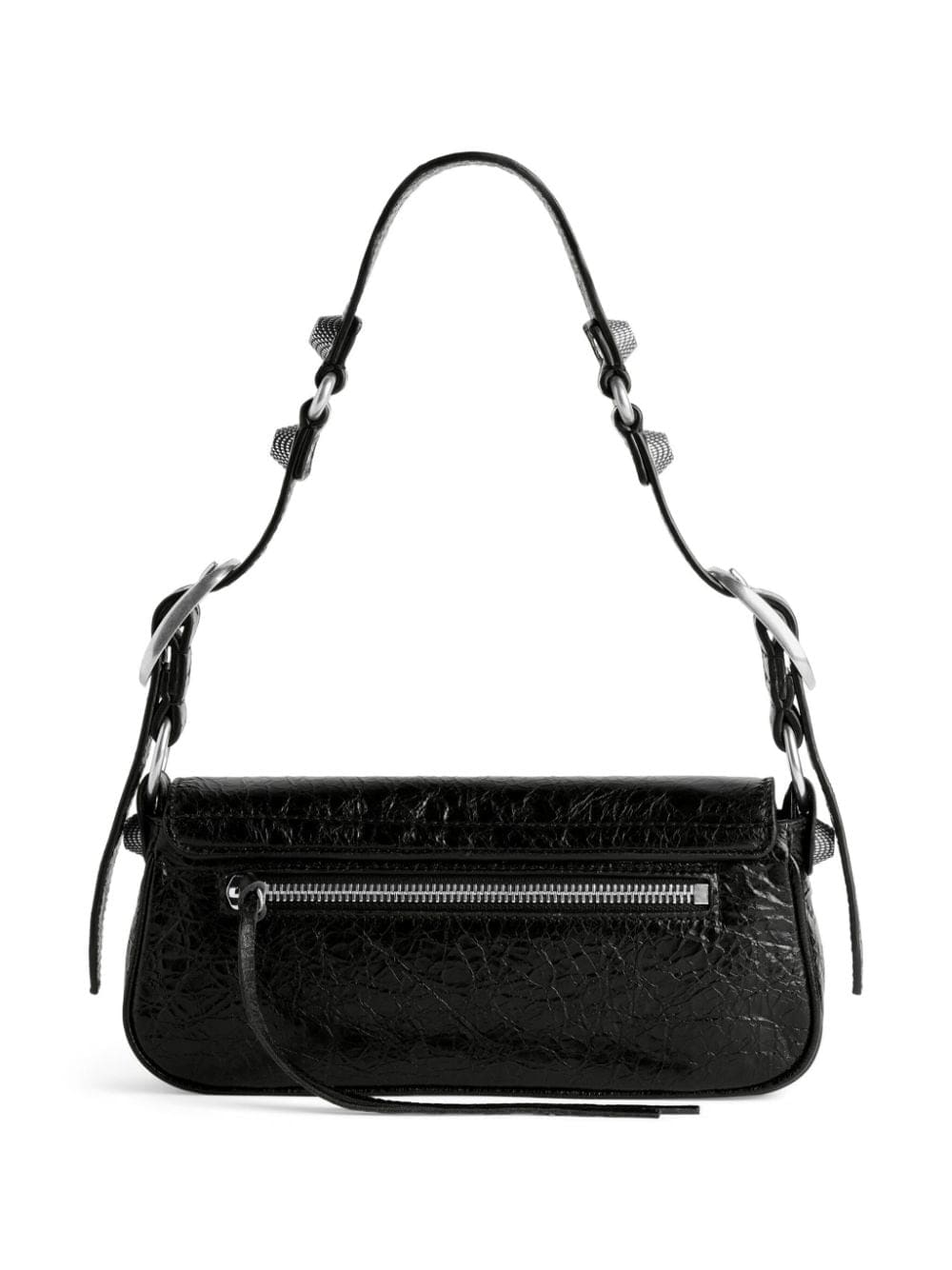 Balenciaga Le Cagole Sling XS Sling bag - Image 2