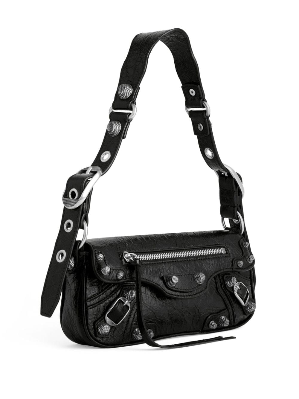 Balenciaga Le Cagole Sling XS Sling bag - Image 3