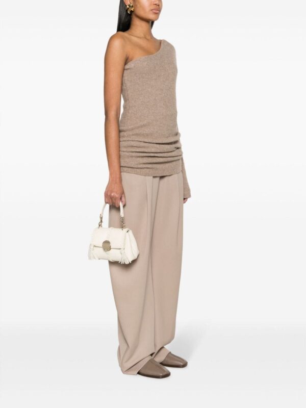 Chloé small Penelope leather shoulder bag - Image 2