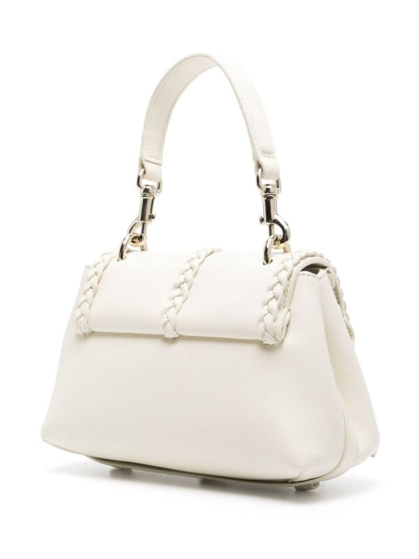 Chloé small Penelope leather shoulder bag - Image 3