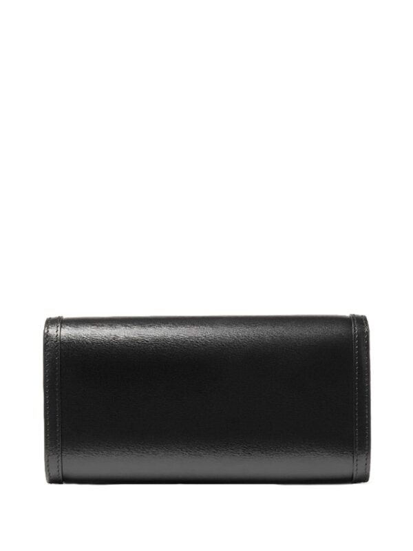 Jimmy Choo Diamond mini shoulder bag - Image 2