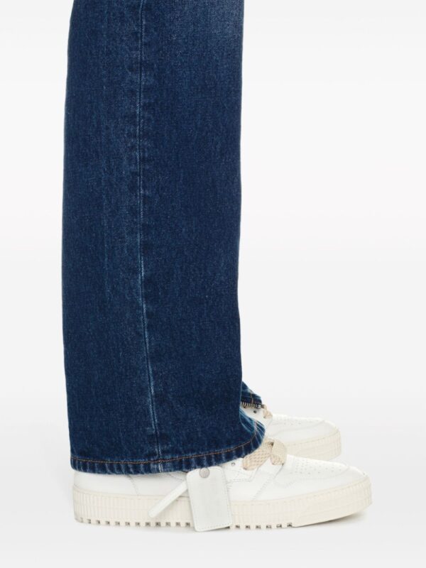 Off-White 3.0 Off Court high-top sneakers - Image 6