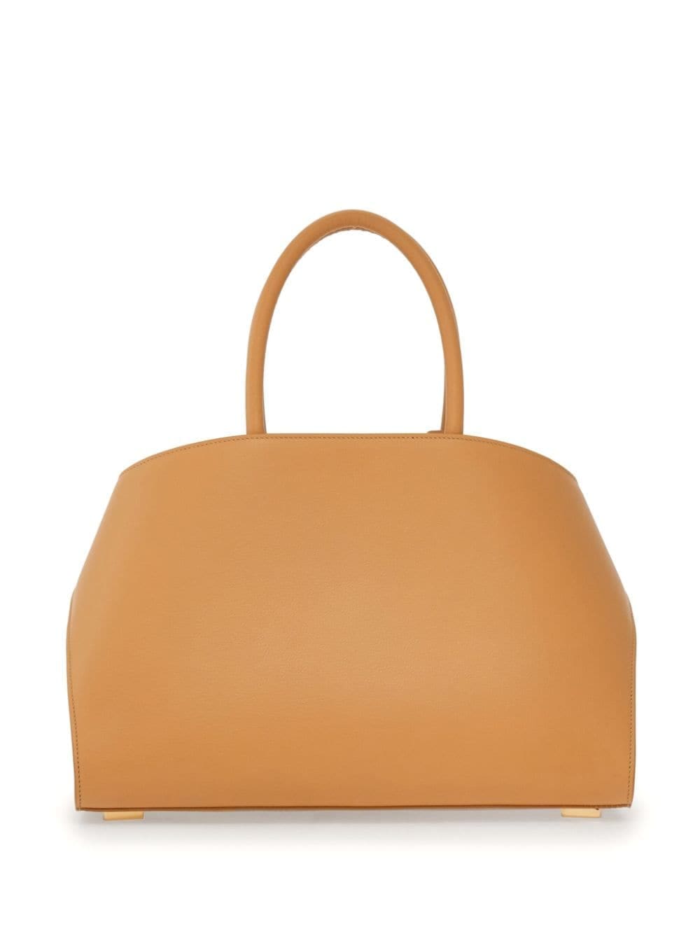 Ferragamo Hug handbag (S) - Image 4