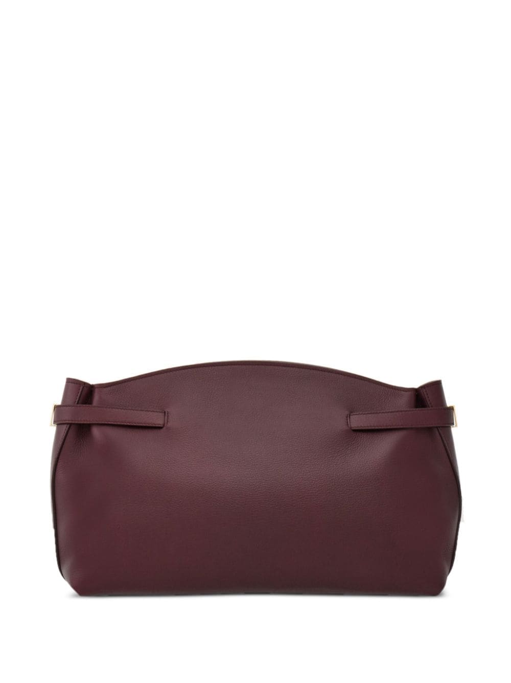 Ferragamo Large pouch - Image 2