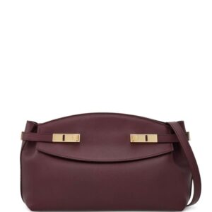 Ferragamo Large pouch