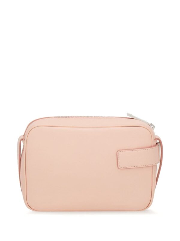 Ferragamo small Camera Case leather crossbody bag - Image 3