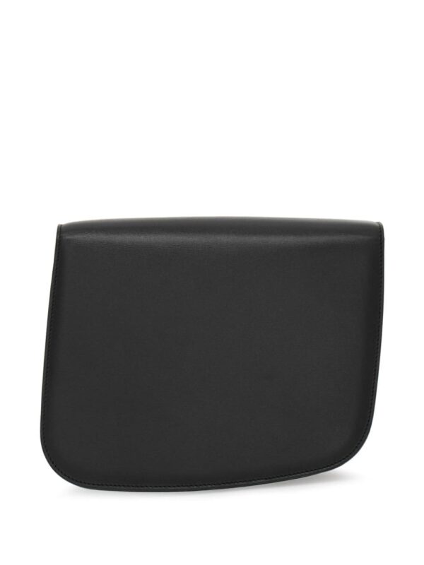 Ferragamo medium asymmetric crossbody bag - Image 2