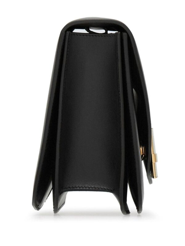 Ferragamo medium asymmetric crossbody bag - Image 3