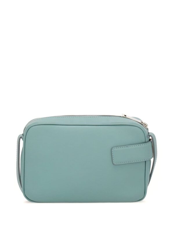 Ferragamo Camera case (S) - Image 3