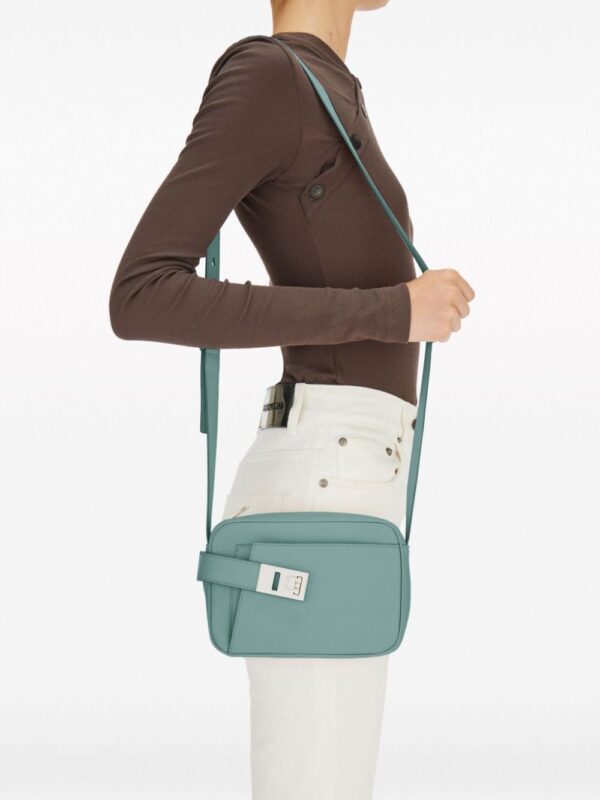 Ferragamo Camera case (S) - Image 2