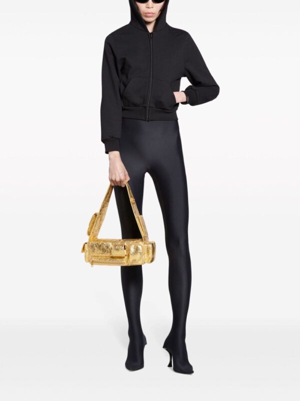 Balenciaga Superbusy XS Sling bag - Image 2
