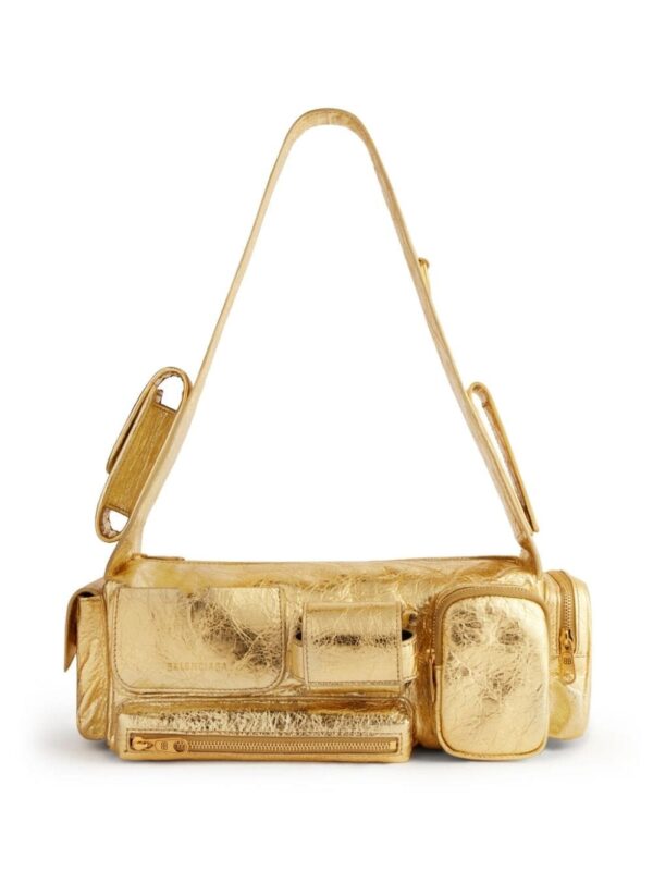 Balenciaga Superbusy XS Sling bag