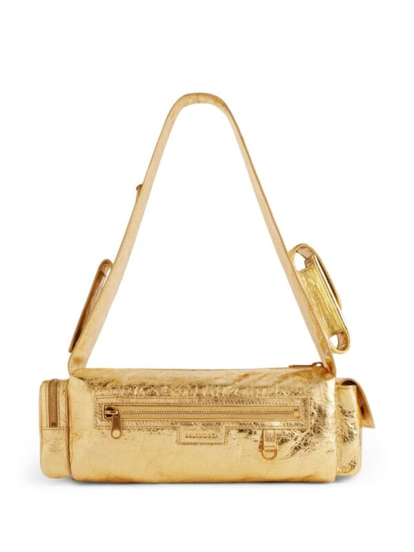 Balenciaga Superbusy XS Sling bag - Image 4