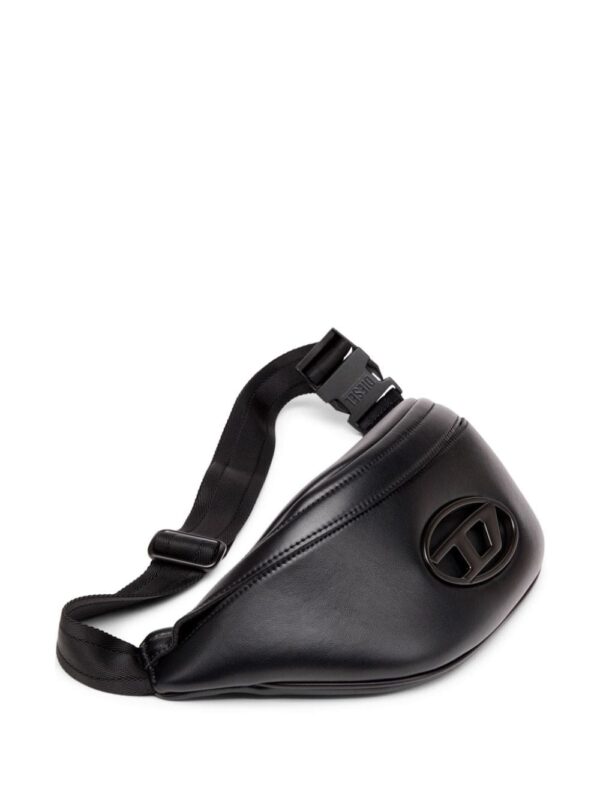 Diesel Holi-D M belt bag - Image 5
