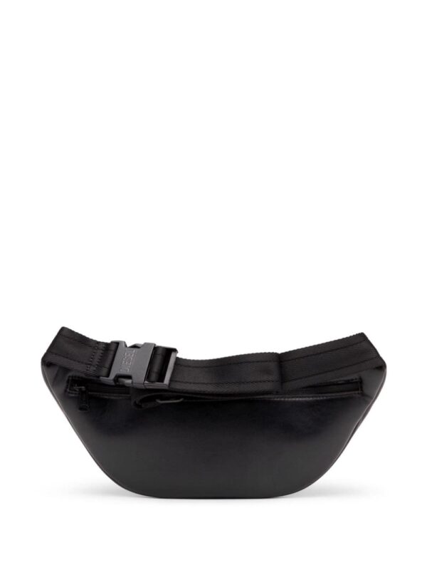 Diesel Holi-D M belt bag - Image 2