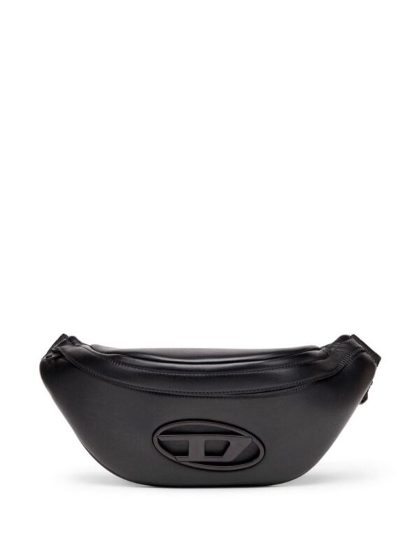 Diesel Holi-D M belt bag