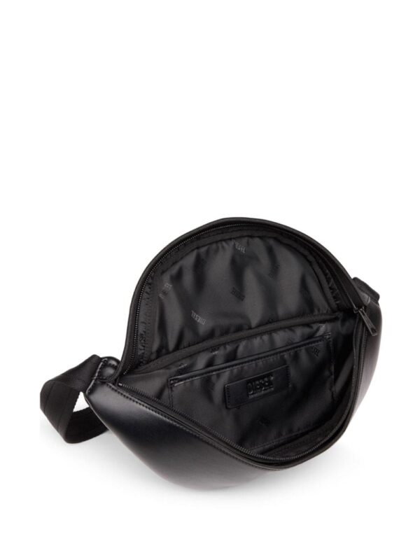Diesel Holi-D M belt bag - Image 3