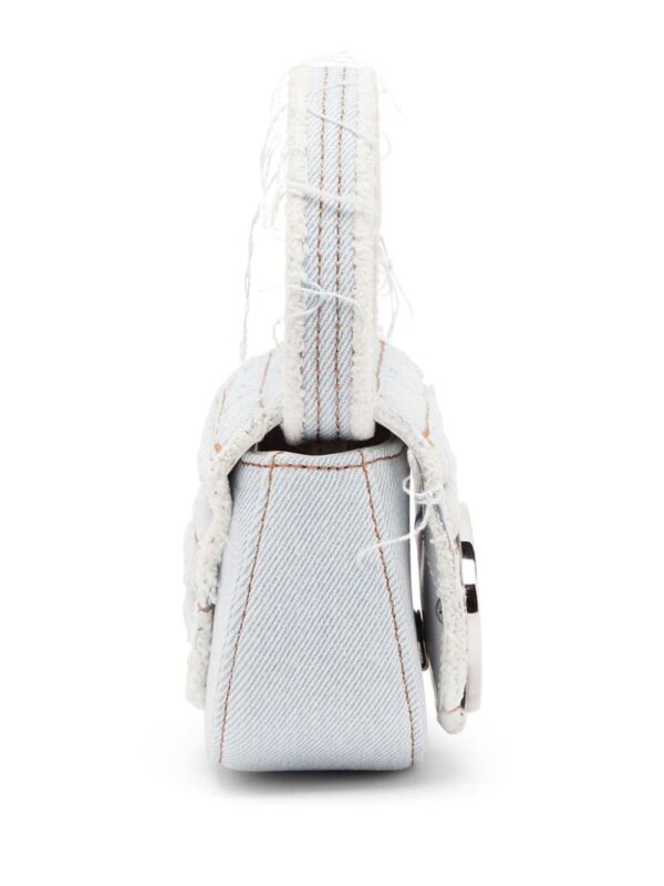 Diesel 1DR XS crossbody bag - Image 3