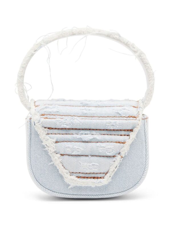 Diesel 1DR XS crossbody bag - Image 2