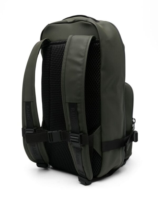 Louis Vuitton Trail waterproof rucksack - Image 3