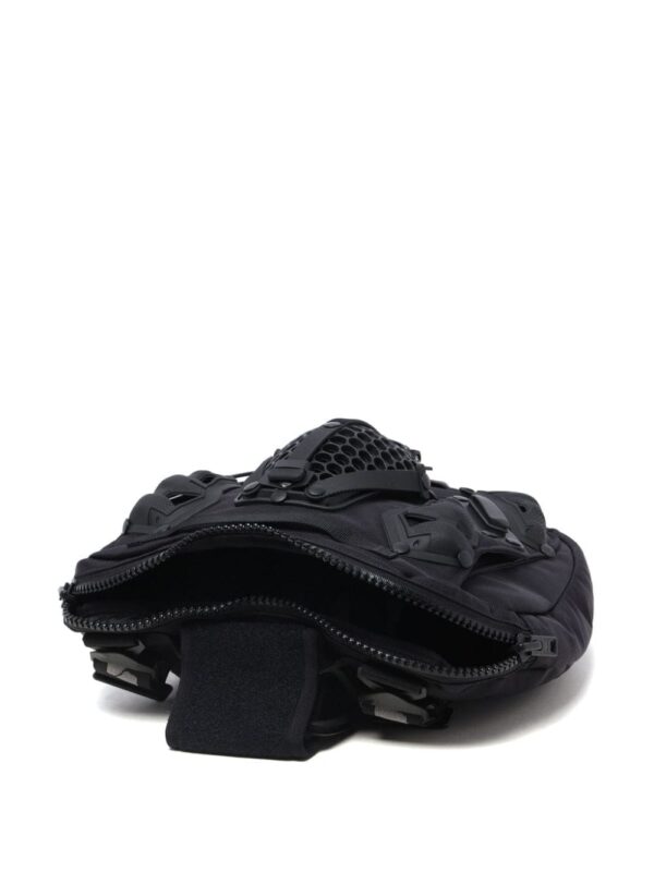 Junya Watanabe MAN x Innerraum utility backpack - Image 2