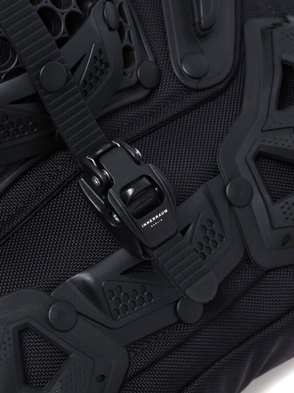 Junya Watanabe MAN x Innerraum utility backpack - Image 4