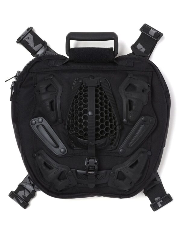Junya Watanabe MAN x Innerraum utility backpack