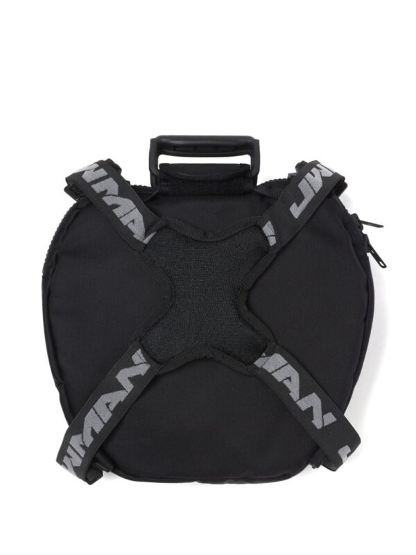 Junya Watanabe MAN x Innerraum utility backpack - Image 5