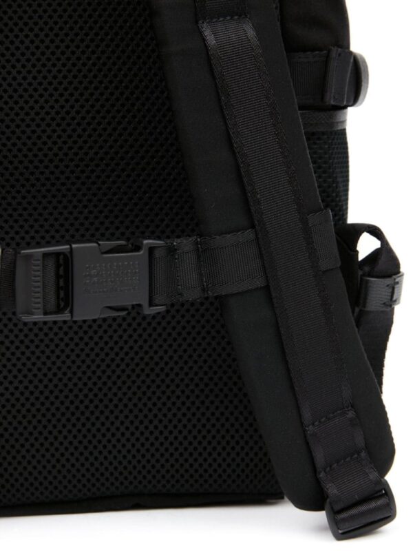 Maison Margiela small Glam Slam Moon backpack - Image 2