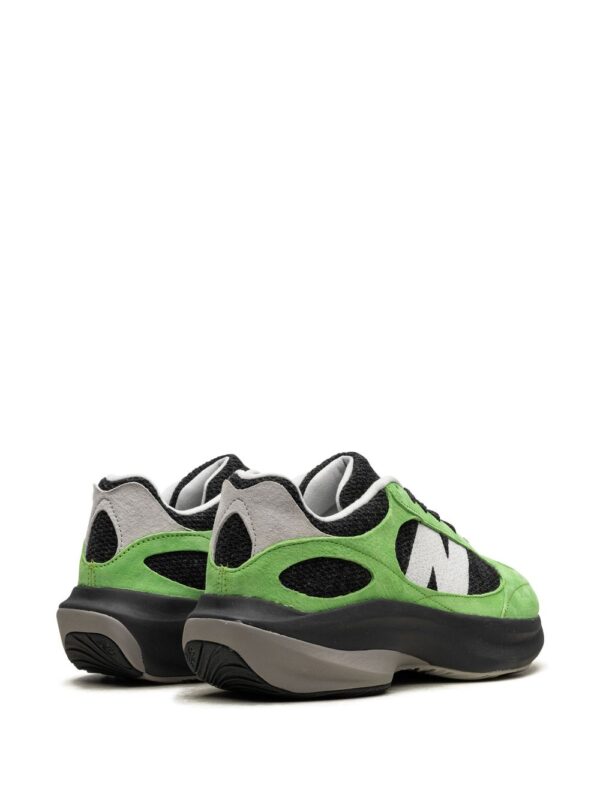 New Balance WRPD Runner "Green/Black" sneakers - Image 3