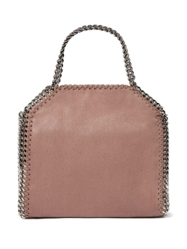 Stella McCartney tiny Falabella tote bag - Image 2