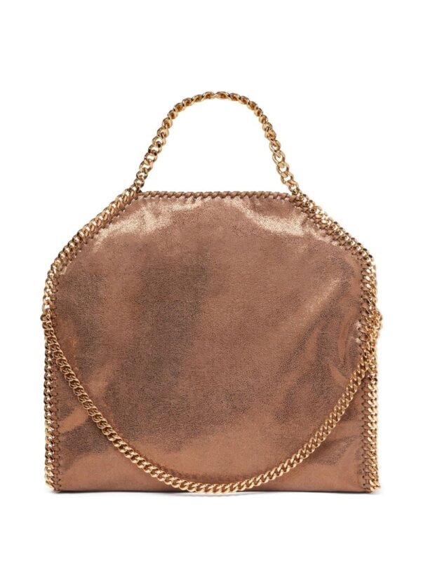 Stella McCartney medium Falabella tote bag - Image 2