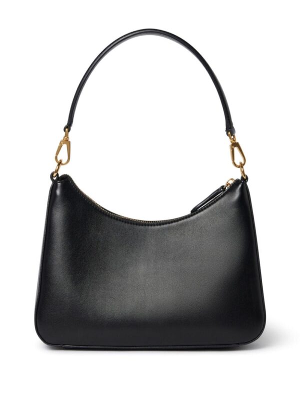 Stella McCartney small Logo shoulder bag - Image 2
