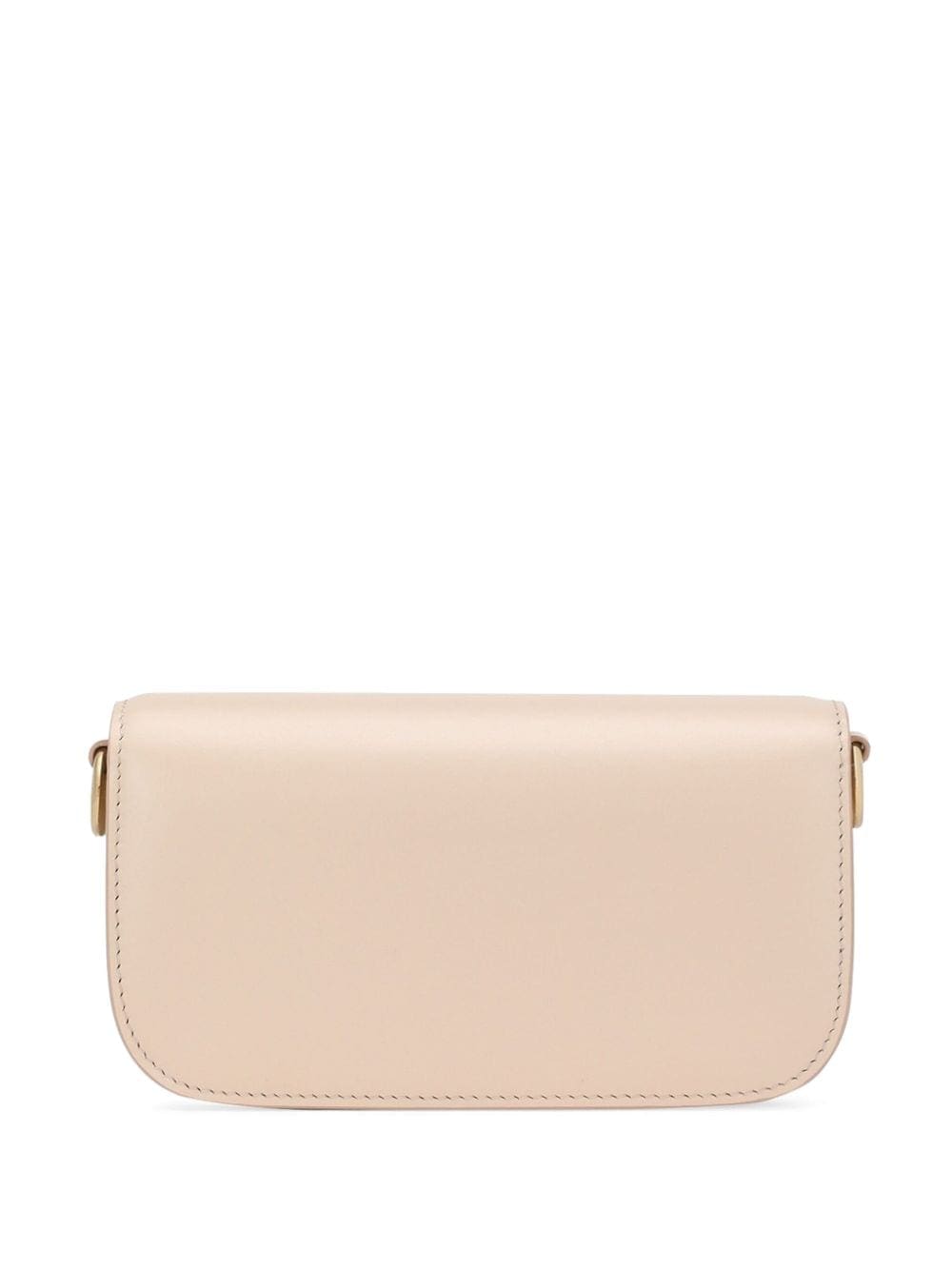 Dolce & Gabbana 3.5 shoulder bag - Image 3