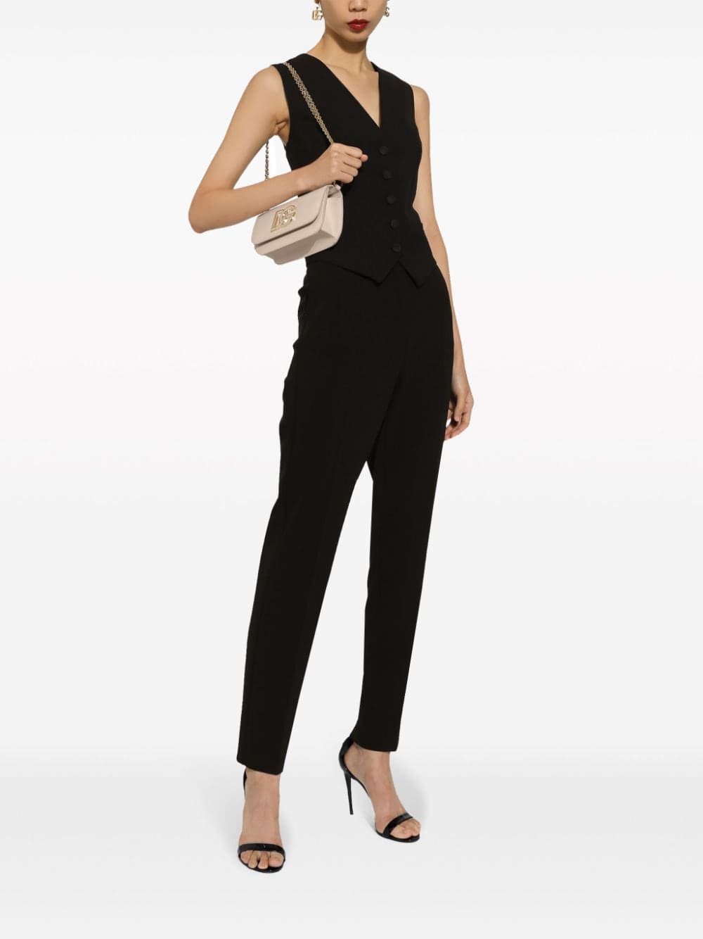 Dolce & Gabbana 3.5 shoulder bag - Image 2