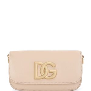 Dolce & Gabbana 3.5 shoulder bag