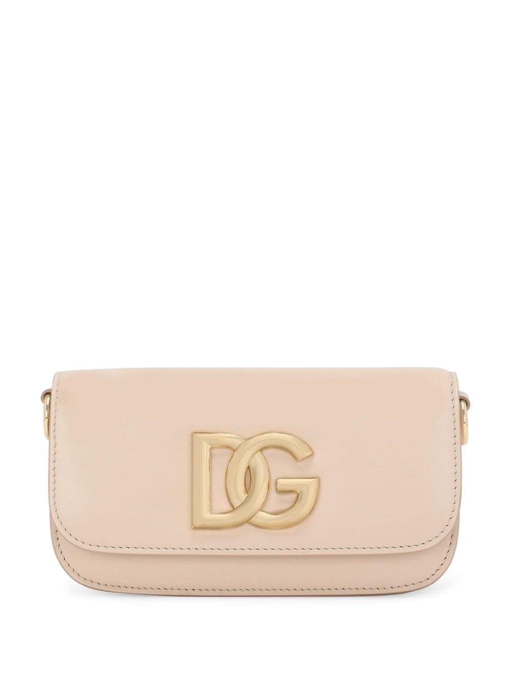 Dolce & Gabbana 3.5 shoulder bag