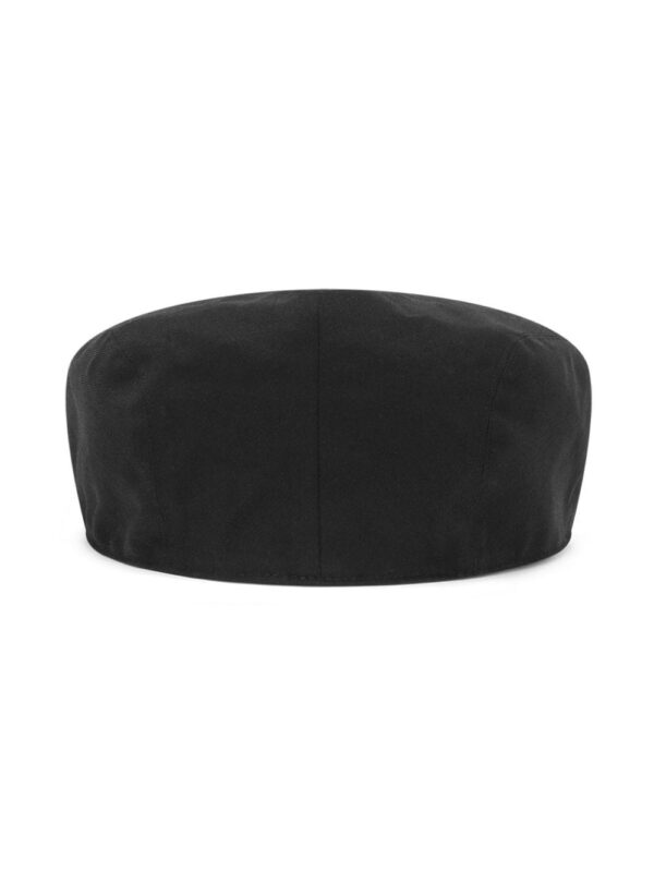 Dolce & Gabbana cotton flat cap - Image 2