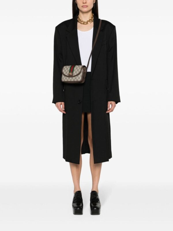 Gucci Ophidia GG mini bag - Image 2