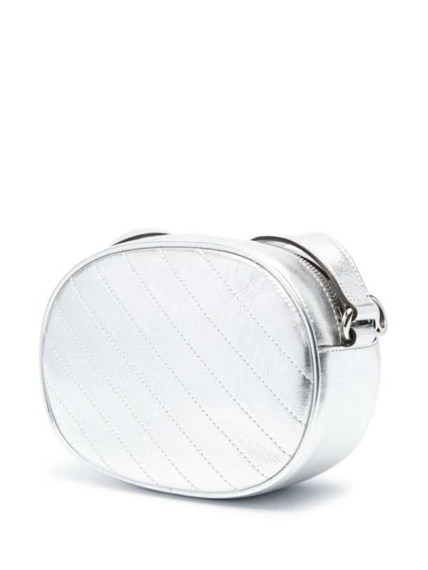 Gucci mini Blondie crossbody bag - Image 3