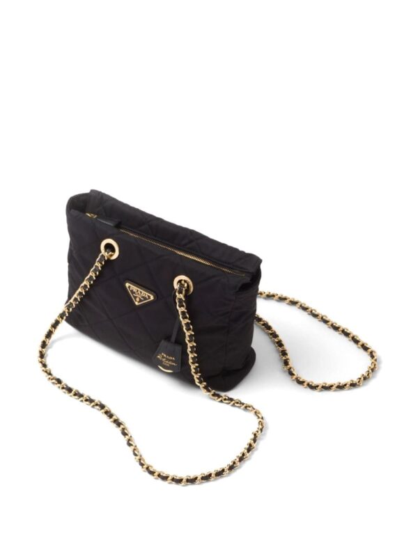Prada Re-Edition 1995 shoulder bag - Image 5