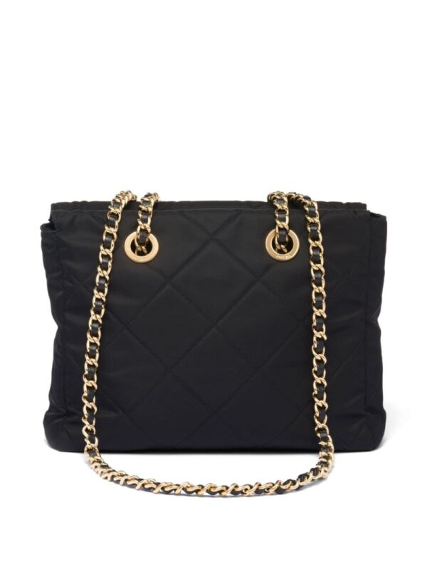 Prada Re-Edition 1995 shoulder bag - Image 4
