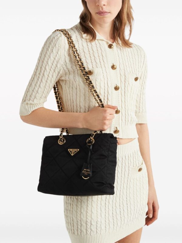 Prada Re-Edition 1995 shoulder bag - Image 2