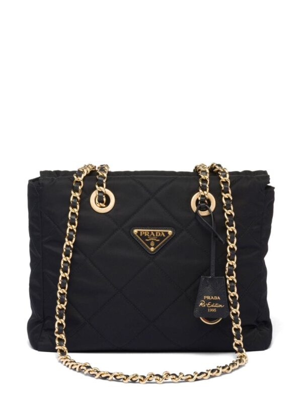 Prada Re-Edition 1995 shoulder bag