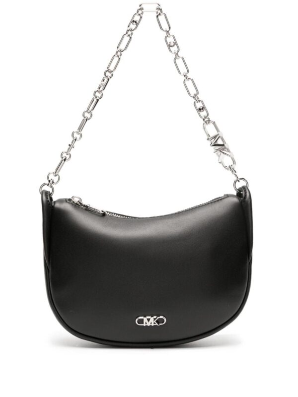 Michael Michael Kors small Kendall leather shoulder bag