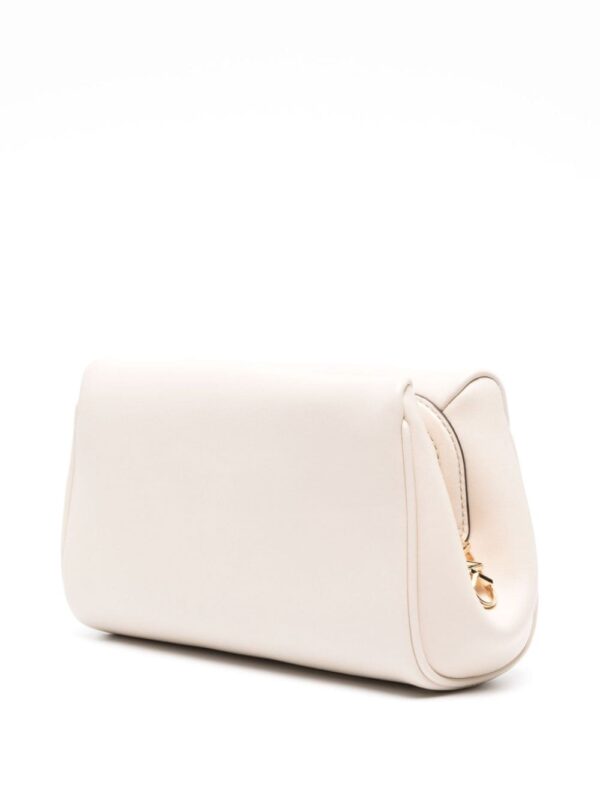 Michael Michael Kors Belle leather crossbody bag - Image 3