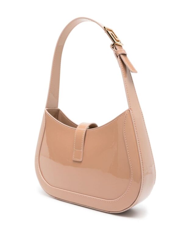 Versace small Greca Goddess shoulder bag - Image 3