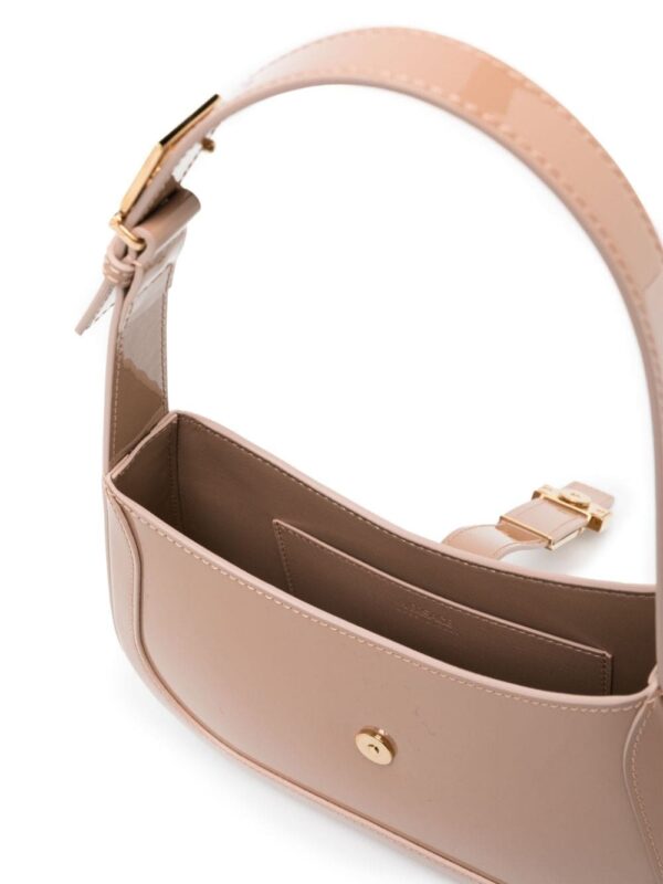 Versace small Greca Goddess shoulder bag - Image 5